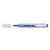 Markeerstift STABILO Swing cool 275/55 lavendel