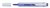Markeerstift STABILO Swing cool 275/55 lavendel