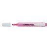 Surligneur STABILO Swing Cool 275/56 rose Photo
