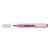 Surligneur STABILO Swing Cool 275/56 rose