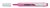 Markeerstift STABILO Swing cool 275/56 roze