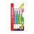 Markeerstift STABILO Swing cool 275/4 assorti etui à 4 stuks