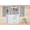 Markeerstift STABILO Swing cool 275/6 pastel assorti etui à 6 stuks foto