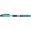Surligneur STABILO Navigator 545/31 bleu Photo