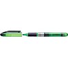 Markeerstift STABILO Navigator 545/33 groen photo