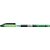 Markeerstift STABILO Navigator 545/33 groen