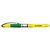 Surligneur STABILO Navigator 545/24 jaune