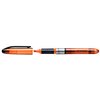 Markeerstift STABILO Navigator 545/54 oranje foto
