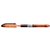 Markeerstift STABILO Navigator 545/54 oranje