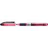 Surligneur STABILO Navigator 545/56 rose Photo