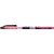 Surligneur STABILO Navigator 545/56 rose