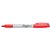 Feutre Sharpie ogive Fin rouge