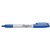 Feutre Sharpie ogive Fin bleu