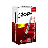 showimage