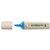 Markeerstift edding 24 EcoLine lichtblauw
