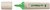 Markeerstift edding 24 EcoLine lichtgroen