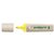 Markeerstift edding 24 EcoLine geel