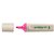 Surligneur Edding 24 EcoLine rose