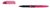 Markeerstift PILOT friXion lichtroze