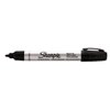Marqueur Sharpie ogive Pro 1,5-3mm noir Photo