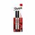 Feutre Sharpie ogive Ultra Fin noir blister 2 pièces