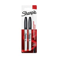 showimage