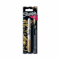showimage