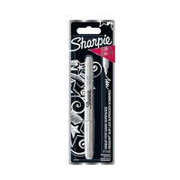 showimage