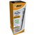 Marqueur BIC 1445 ECOlutions ogive Fin noir