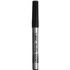 Marqueur BIC 1445 ECOlutions ogive Fin noir Photo