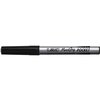 Marqueur BIC 1445 ECOlutions ogive Fin noir Photo