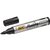 Viltstift Bic 2000 ecolutions rond large zwart