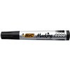 Feutre BIC 2000 ECOlutions ogive Large noir Photo