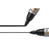 Feutre BIC 2000 ECOlutions ogive Large noir Photo
