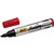 Feutre BIC 2000 ECOlutions ogive Large rouge