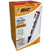 Feutre BIC 2000 ECOlutions ogive Large rouge Photo