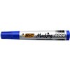 Feutre BIC 2000 ECOlutions ogive Large bleu Photo