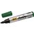 Viltstift Bic 2000 ecolutions rond large groen