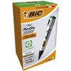 Feutre BIC 2000 ECOlutions ogive Large vert Photo