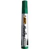 Feutre BIC 2000 ECOlutions ogive Large vert Photo