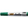Feutre BIC 2000 ECOlutions ogive Large vert Photo