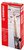 Viltstift STABILO Write-4-All 146/46 medium zwart
