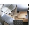 Viltstift STABILO Write-4-All 146/46 medium zwart foto