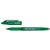 Roller PILOT FriXion Medium vert