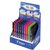 Rollerpen PILOT friXion medium assorti