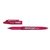 Rollerpen PILOT friXion medium roze