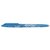 Rollerpen PILOT friXion medium lichtblauwturquoise