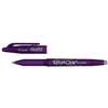 Roller PILOT FriXion Medium violet Photo