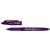 Roller PILOT FriXion Medium violet