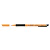 Roller STABILO PointVisco 1099/46 Fin noir Photo